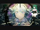 【櫻花アリス】ヒバナ【UTAUカバー】