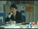 高画質モーニングレスキュー60fps