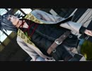【MMD刀剣乱舞】 Circus 【Msk式大典太光世】【Ray-mmd】