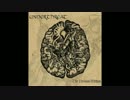 洋楽メタル紹介 “1691”　Under Threat　-　Terror Management Theory