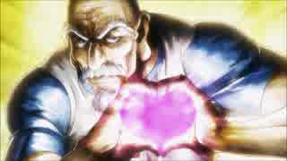 ホモと見るHUNTER×HUNTER ED集.2011