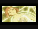【終】鋼と鎧と錬金術――翔べない天使を初見プレイ【Part27】