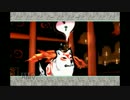 【ほぼ初見実況】大神~のんびりEDを目指します~【悠衣(ユイ)】part42