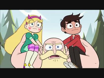 ホモと学ぶ頼れる親父