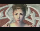 FF初心者のドキドキFFX実況　】４０【