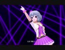 [デレステMV]「Nocturne」 L.M.B.G with マーチング☆メロディーズ