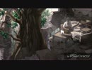 【ラスボス固定】歌ってみたノンストップメドレー【胃腸薬編】