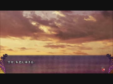 【実況】生き残りを懸けた復讐のデスゲーム『追放選挙』【Part.51】