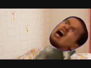 乙　女　力　先　輩