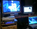 Berryz工房ヲタ