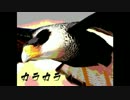 #2 自作曲詰め合わせ