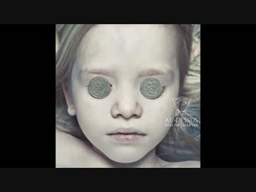 洋楽メタル紹介 “1692”　Au-Dessus　-　IX