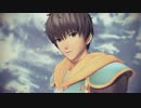 【Fate/MMD】Twitterまとめ