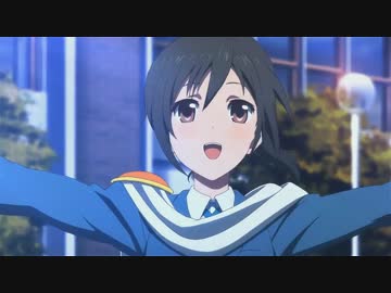 [AMV] C.G.P [various/MEP]