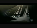 【MAD】WHITE ALBUM2   届かない恋
