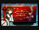 【艦これ】総統閣下と電ちゃんの17春イベ【Ｅ5編】