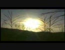 VIENTO-風と雨とすすきのダンス