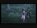 戦国無双4Empires 【告白】 女性無双武将