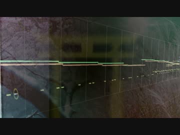 【東方天空璋】6面道中【耳コピ】