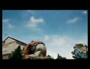 しょこまとめ【映像ＭＡＤ】