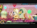 【A3!】ガチゲ組でDIVA実況Part３【偽実況】