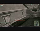 PUBG 8/12 2017 戦犯グレ
