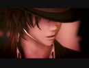 【MMD刀剣乱舞】詰め【ES式大倶利伽羅メイン】