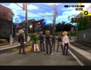 アニメしか知らなくてもペルソナ４を実況プレイ part114