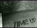 uki - TIME UP ver.MIKU