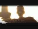 【NieR RepliCant】日本語の儘ならない主とニーア改め新人の未来奇譚　Part63