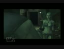 更にヘンタイになった奴らからフィオナを守り抜け！デメント実況part8