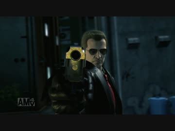 龍が如く3 字幕プレイ Part11