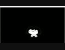 UnderPants　Genocide Ending (Disbelief)