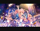 【シンデレラガールズ】EVERMORE 弾いてみた【5thSSA記念】