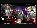 やったゆ。投稿者：変態糞ミ方.mk