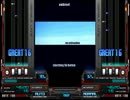 【BMS】 stairway to heven