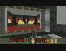 【Doom】 Japanese Community Project 気楽にプレイ Part17