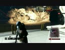 Watch Dogs ストレスが溜まりまくったエイデンの発狂