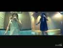 心を開いて／ZARD