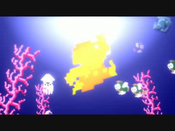 蔵