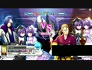 【COJ】ヘタクソ週末勢のＣＯＪ　part82【イシスオークション】
