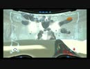 Wiiであそぶメトロイドプライム　ハードモードタンク無しPart16