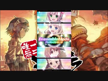 【ホニャららMAGIC】初心者が行くららマジ【ゆっくり実況】