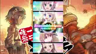 【ホニャららMAGIC】初心者が行くららマジ【ゆっくり実況】