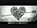 【人l力】木lワlイlトハlッlピlー　一l番【knっぽlいど】