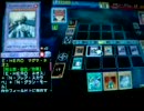 今日の最強カードは１４　万能なコンタクト融合ループ