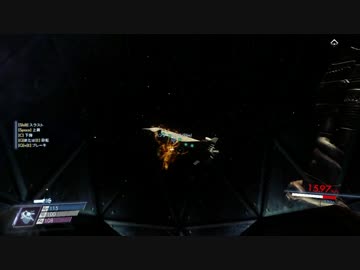 [ゆっくり実況]　Prey　その42