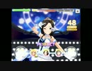 コンボが続かなかったら即ガチャするデレステＺＺ６