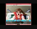 【実況】元祖ギャルゲー「同級生」でジゴロプレイ　Part11