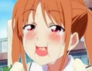 【MAD】蒼穹のアフォナーガール